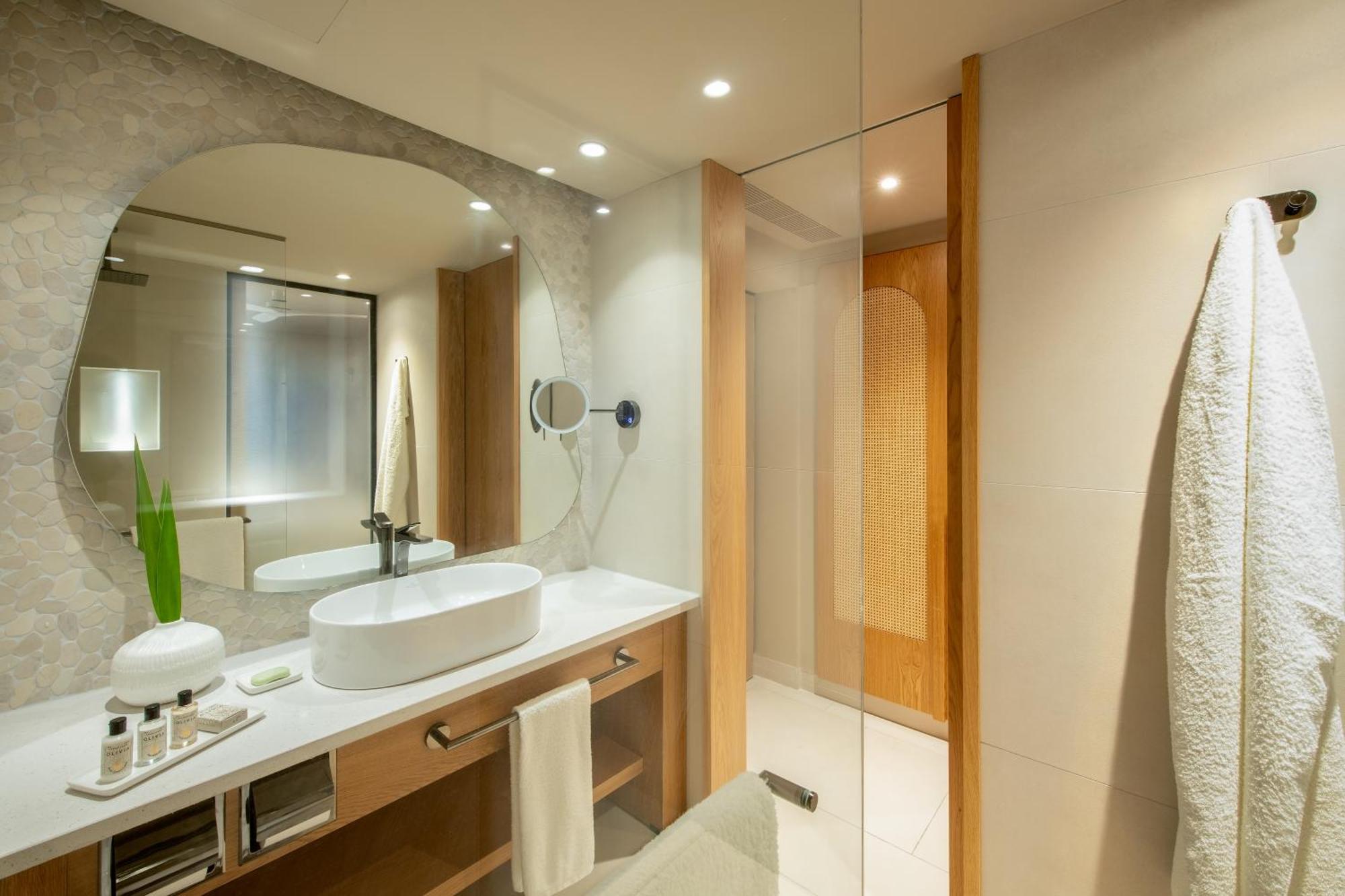 Superior Double Garden View,1717054480:JPEG